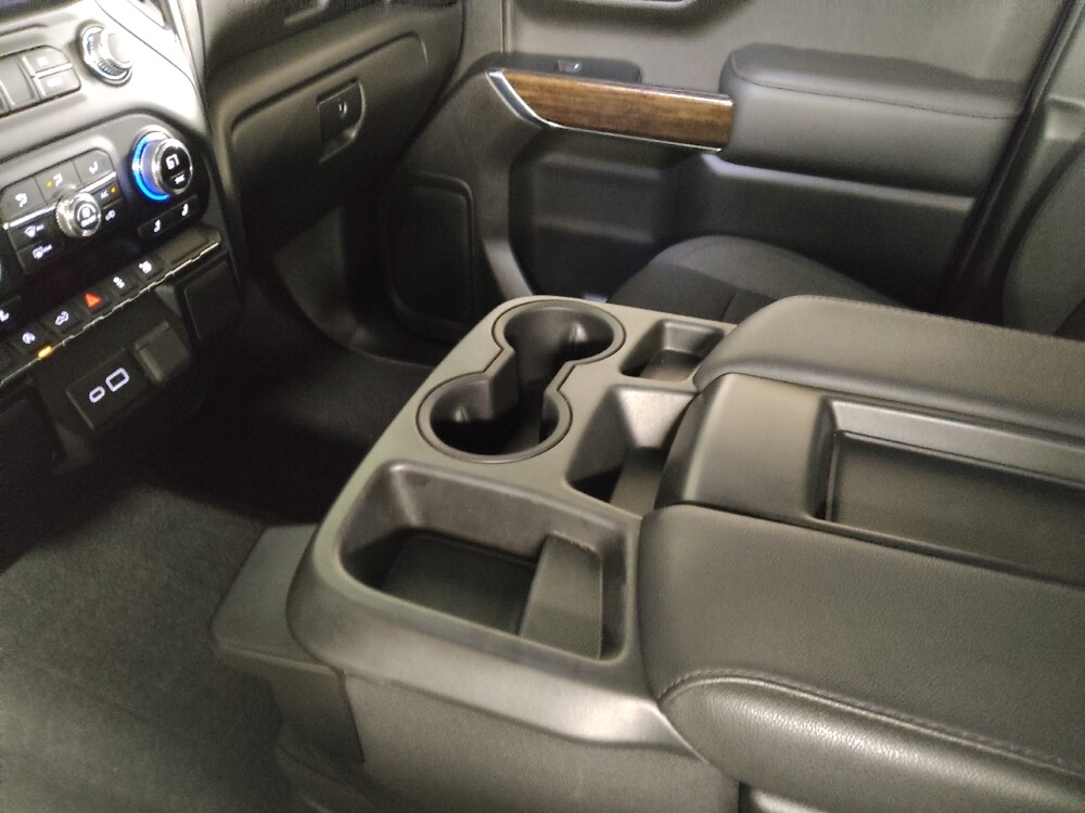 2022 GMC Sierra 1500 in Marietta, GA 30062 - 18126670 26