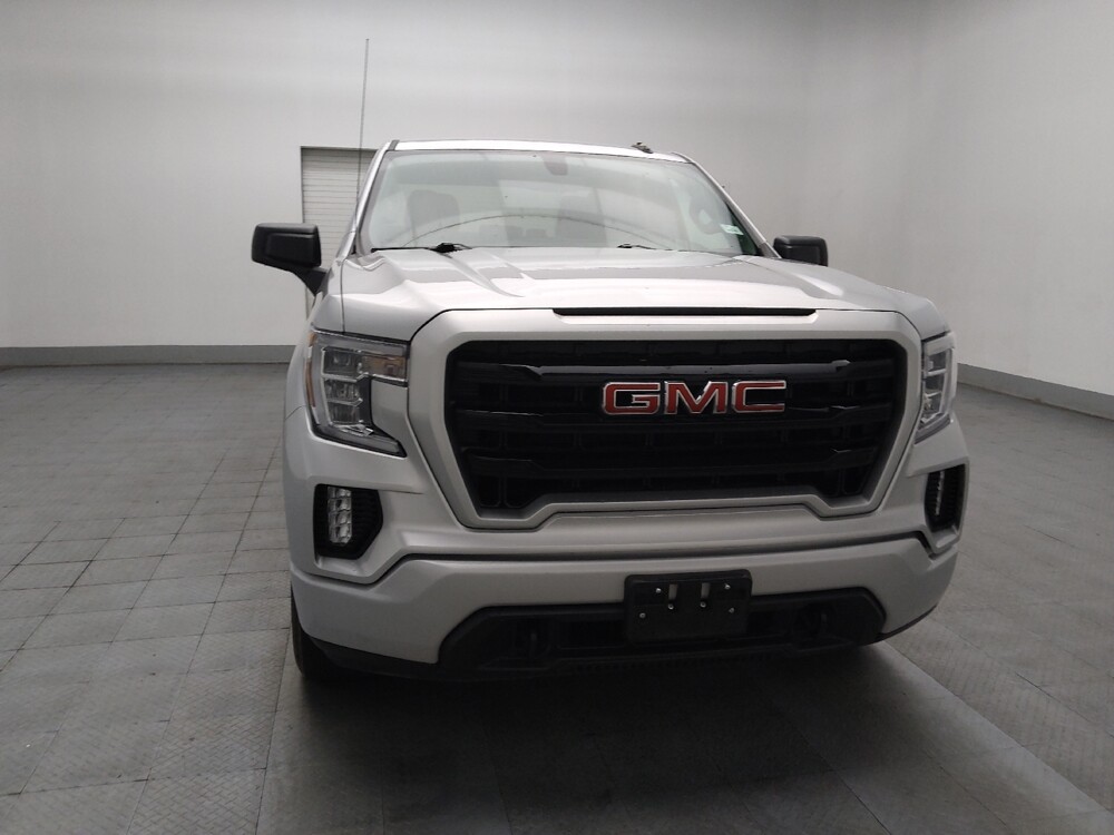 2022 GMC Sierra 1500 in Marietta, GA 30062 - 18126670 14