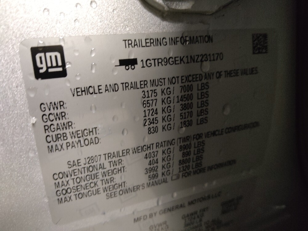 2022 GMC Sierra 1500 in Marietta, GA 30062 - 18126670 33