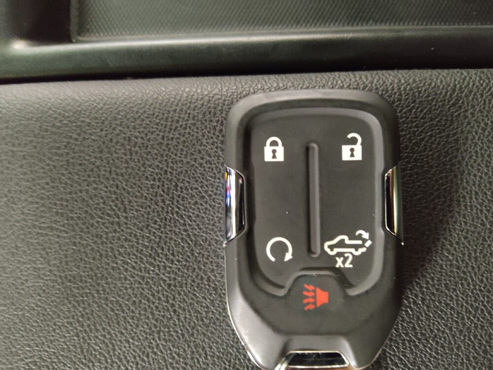 2022 GMC Sierra 1500 in Marietta, GA 30062 - 18126670 32