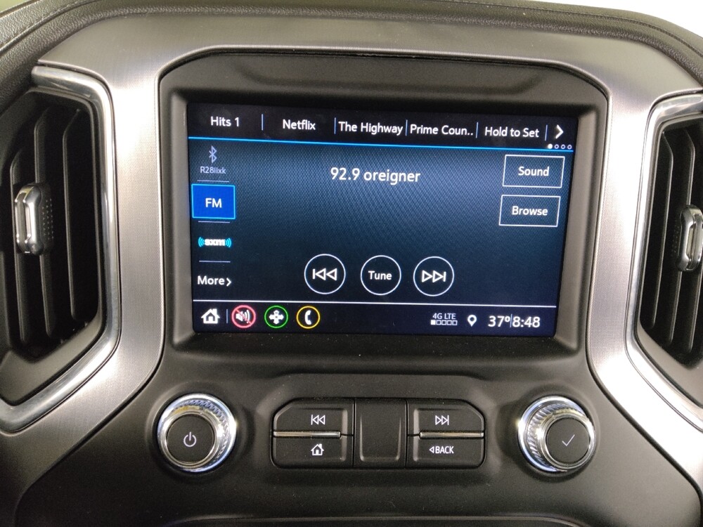 2022 GMC Sierra 1500 in Marietta, GA 30062 - 18126670 25