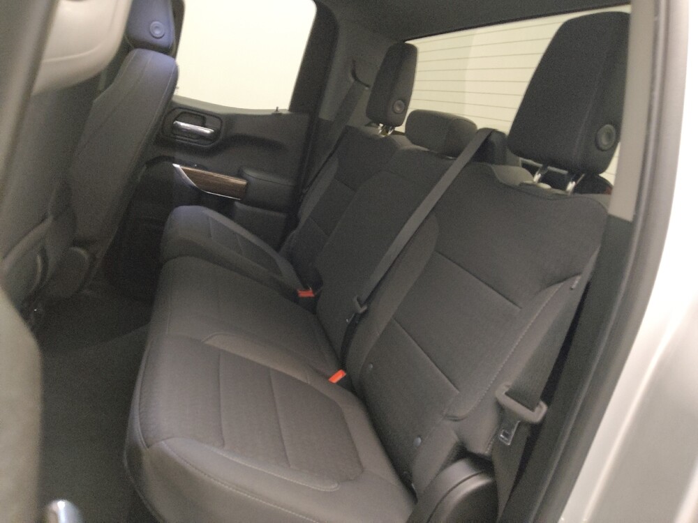 2022 GMC Sierra 1500 in Marietta, GA 30062 - 18126670 18