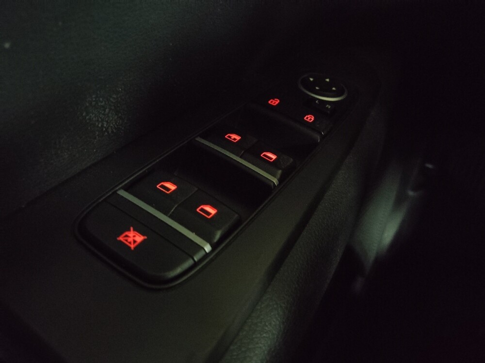 2021 Kia Forte in Union City, GA 30291 - 18126671 27