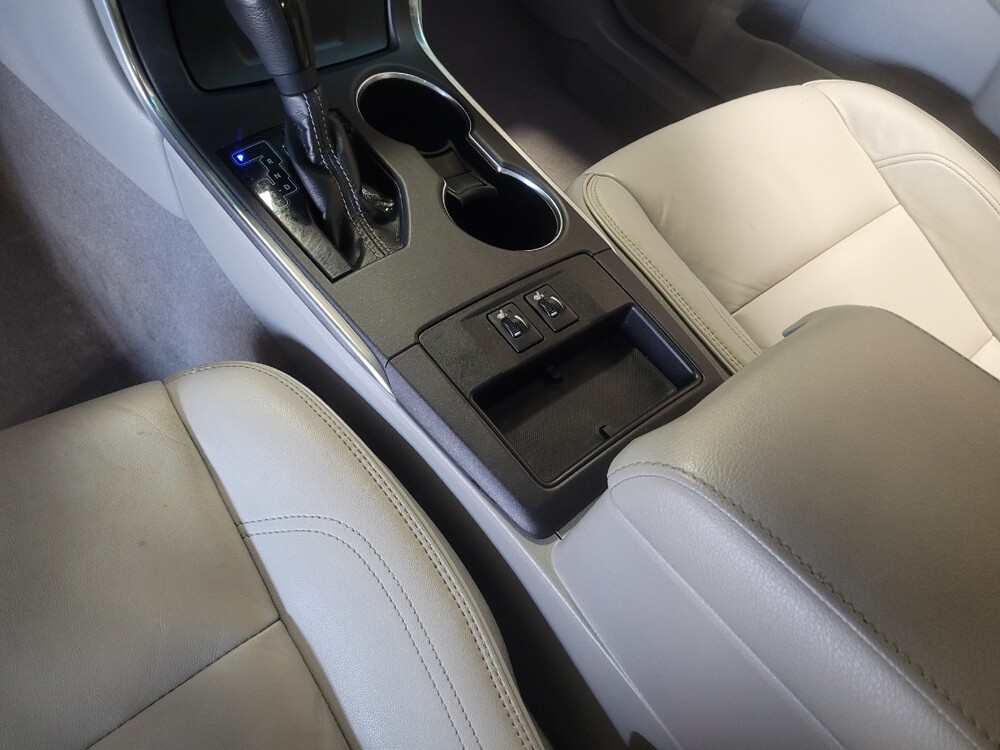 2015 Toyota Camry in Birmingham, AL 35215 - 18126672 26