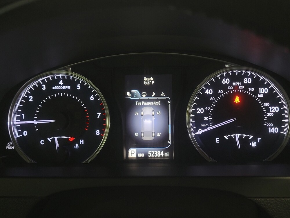 2015 Toyota Camry in Birmingham, AL 35215 - 18126672 23