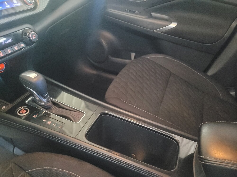 2021 Nissan Kicks in Athens, GA 30606 - 18126674 26