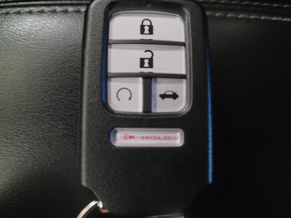 2021 Nissan Kicks in Athens, GA 30606 - 18126674 32