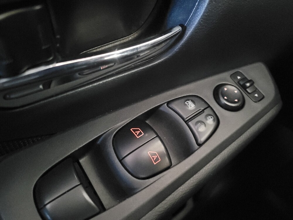 2021 Nissan Kicks in Athens, GA 30606 - 18126674 27