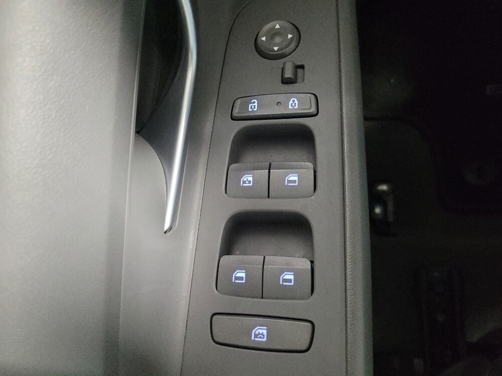 2023 Hyundai Elantra in Stone Mountain, GA 30083 - 18126675 27