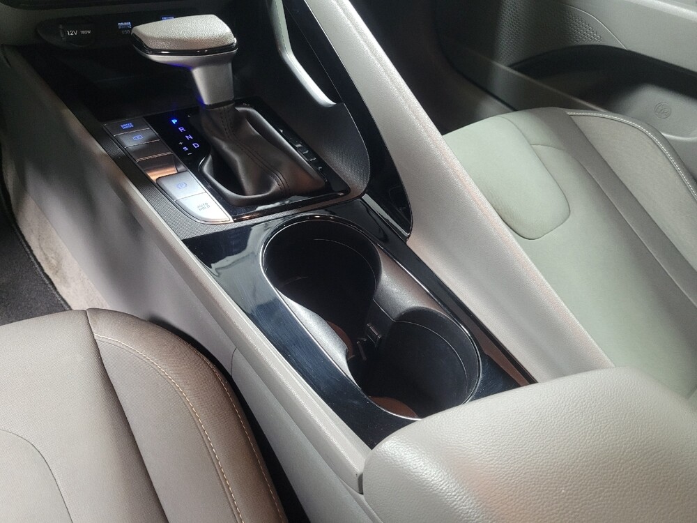 2023 Hyundai Elantra in Stone Mountain, GA 30083 - 18126675 26