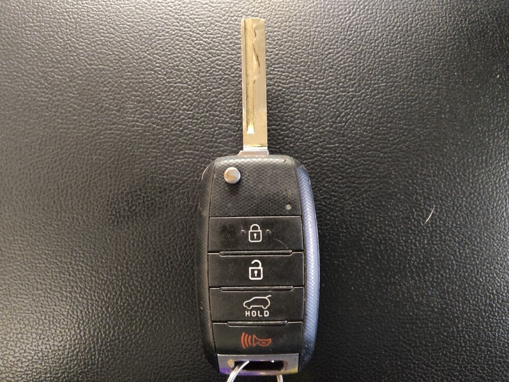 2020 Kia Sorento in Birmingham, AL 35215 - 18126676 32