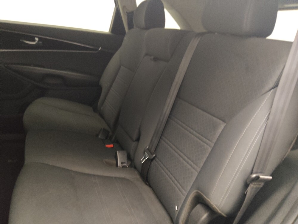 2020 Kia Sorento in Birmingham, AL 35215 - 18126676 18