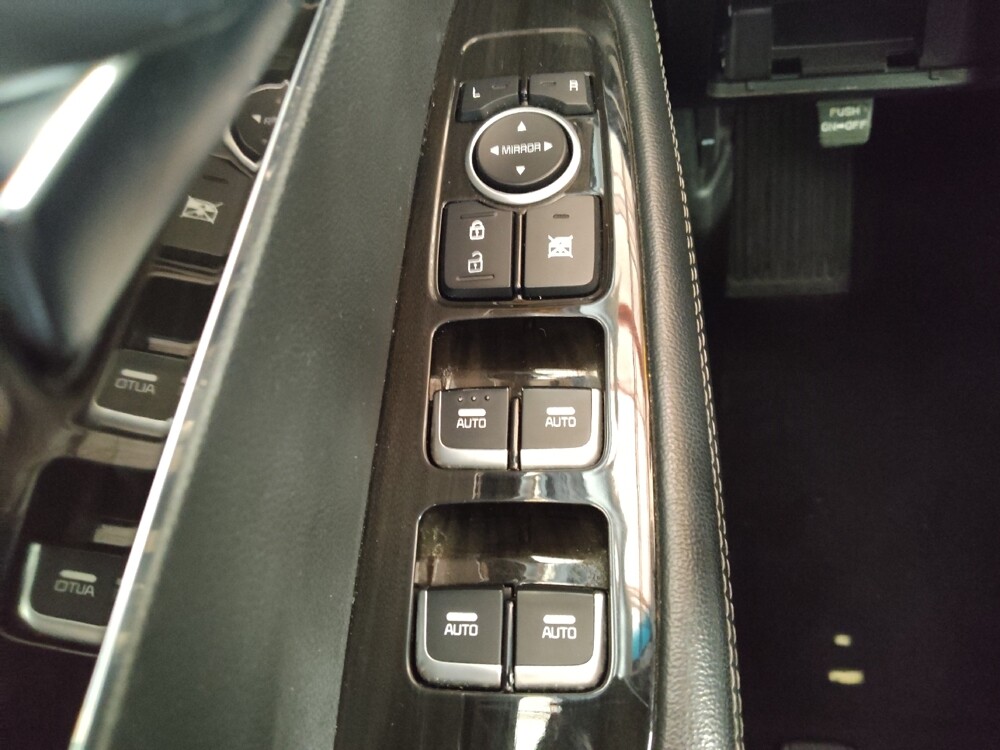 2020 Kia Sorento in Birmingham, AL 35215 - 18126676 27