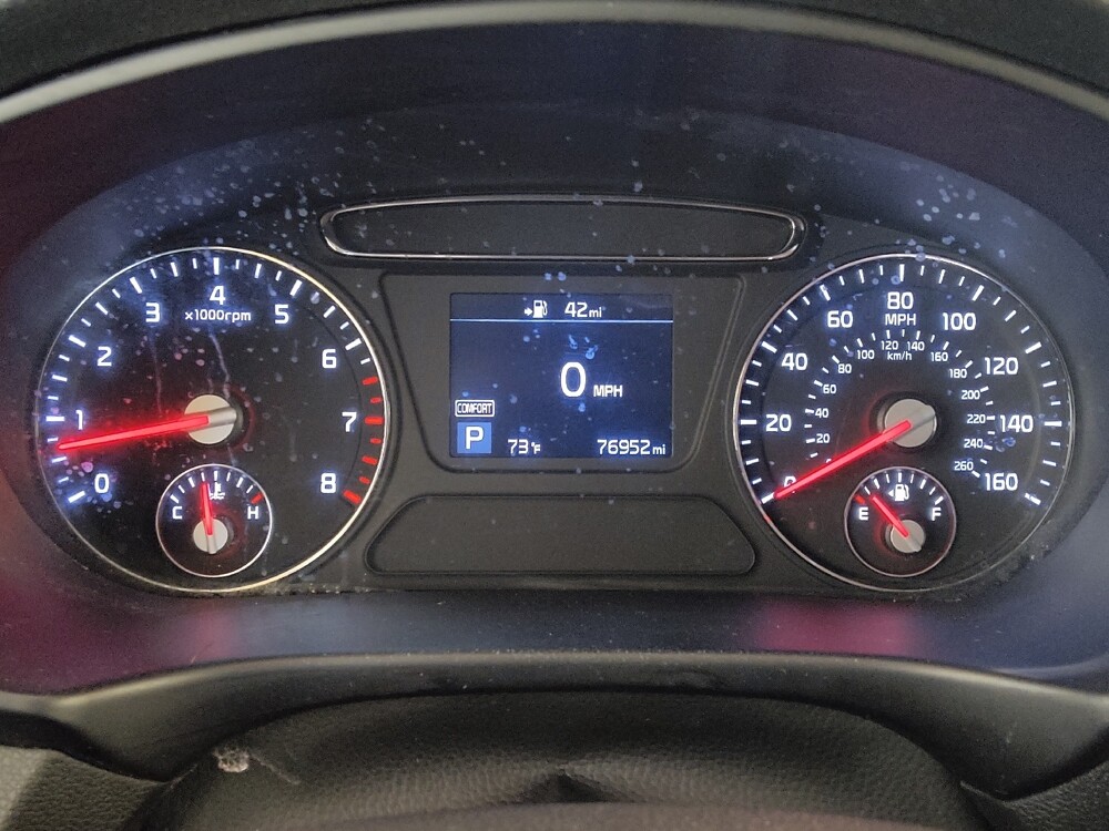 2020 Kia Sorento in Birmingham, AL 35215 - 18126676 23