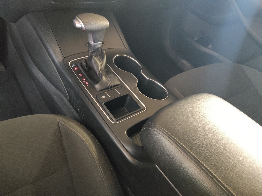 2020 Kia Sorento in Birmingham, AL 35215 - 18126676 26