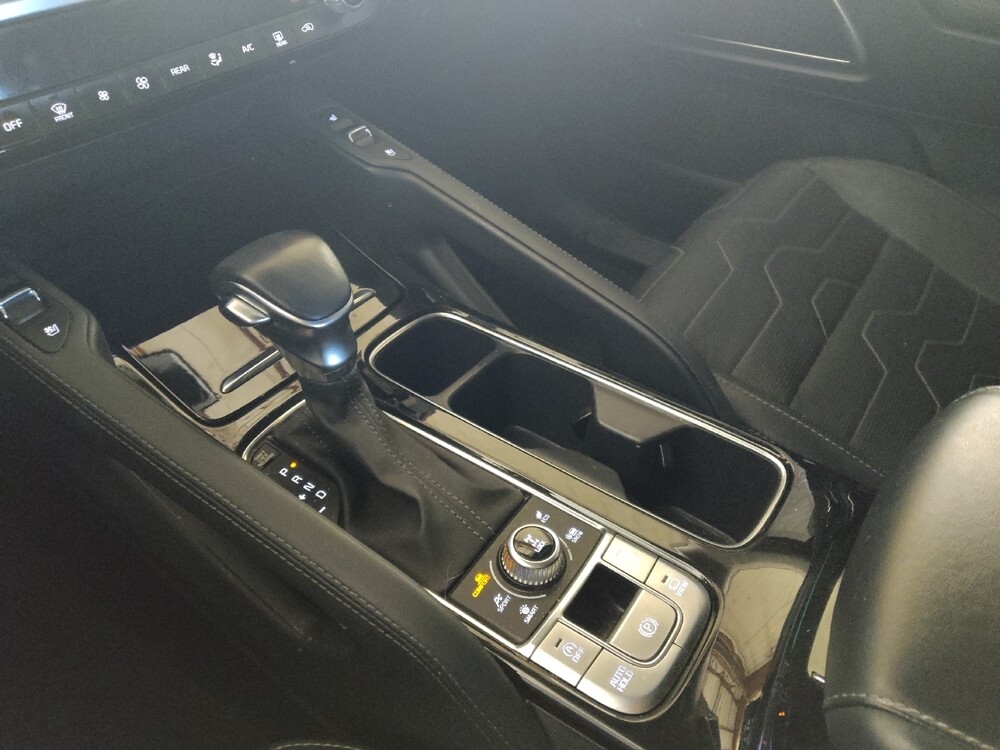 2020 Kia Telluride in Birmingham, AL 35215 - 18126677 26