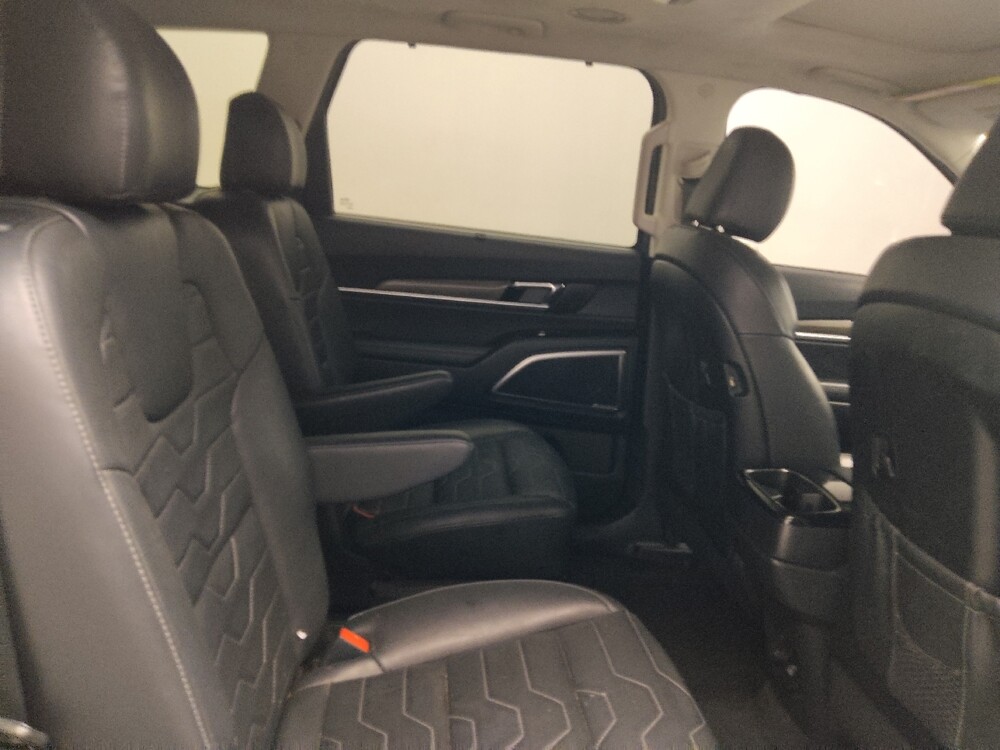 2020 Kia Telluride in Birmingham, AL 35215 - 18126677 19