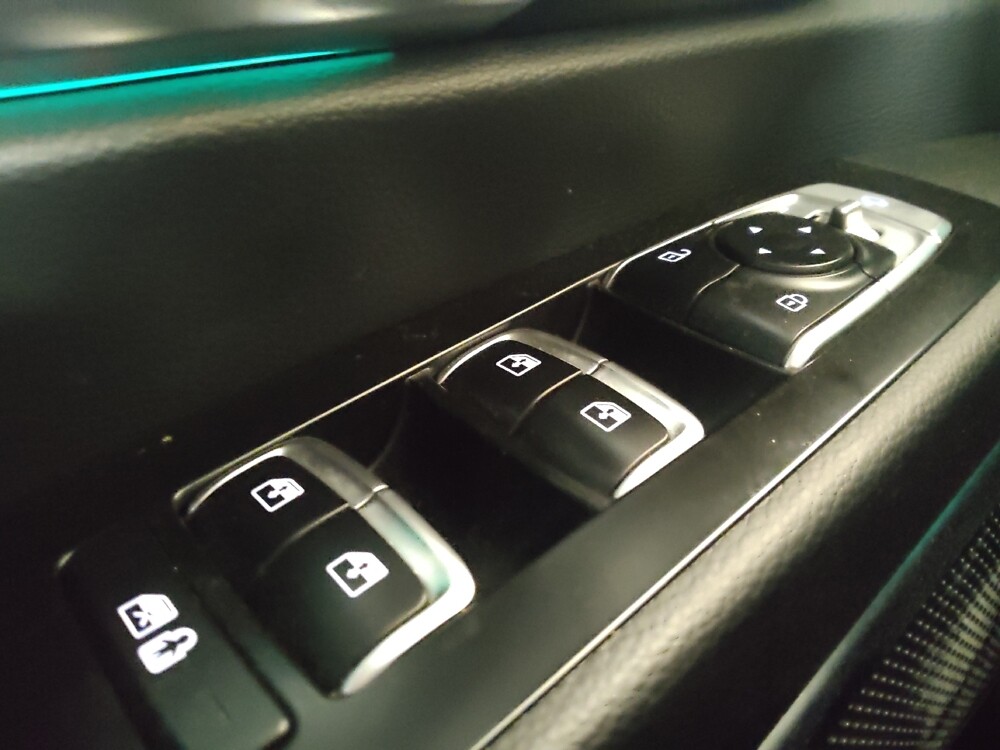 2020 Kia Telluride in Birmingham, AL 35215 - 18126677 27