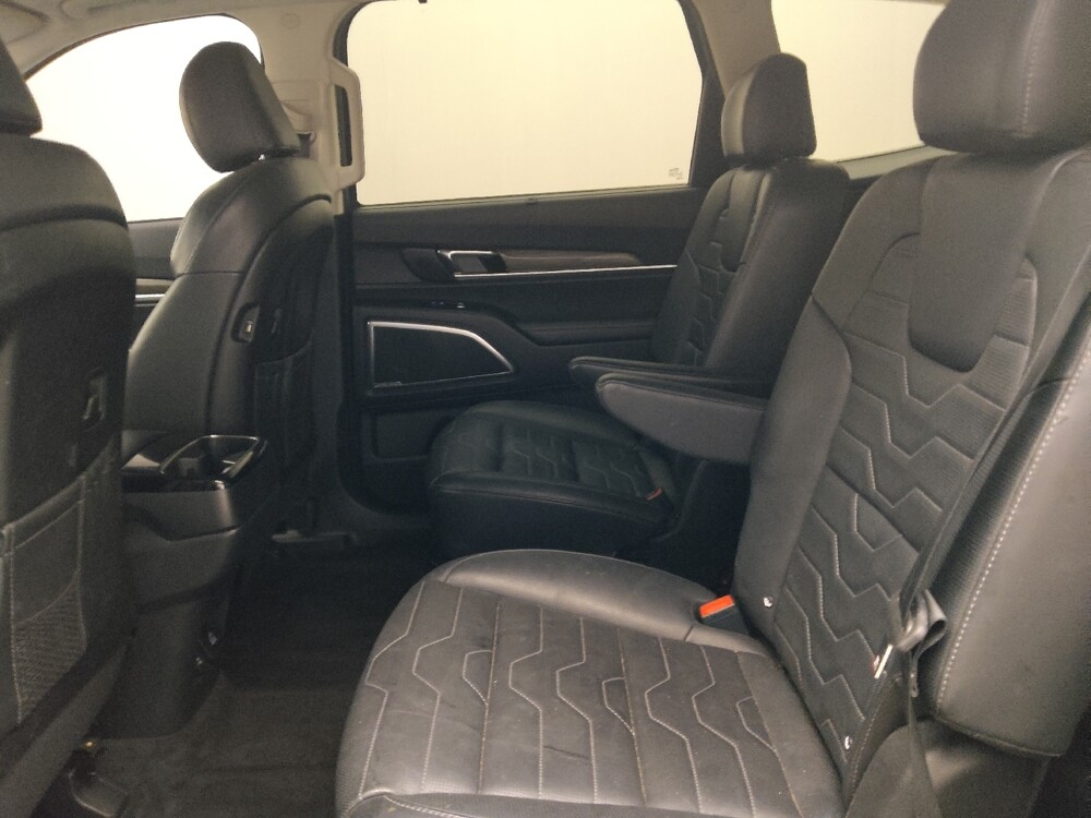 2020 Kia Telluride in Birmingham, AL 35215 - 18126677 18