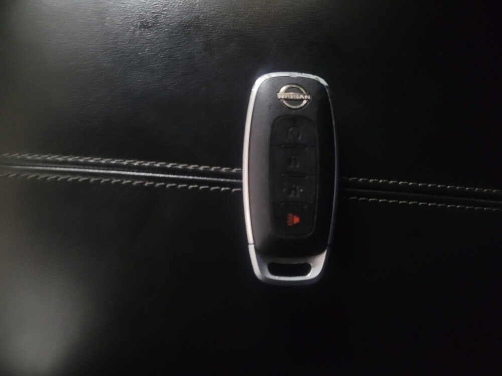 2023 Nissan Pathfinder in Chattanooga, TN 37421 - 18126680 32