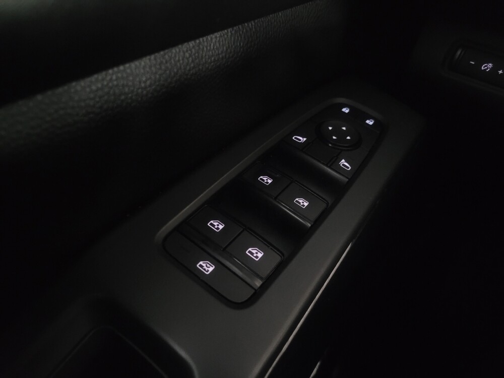 2023 Nissan Pathfinder in Chattanooga, TN 37421 - 18126680 27