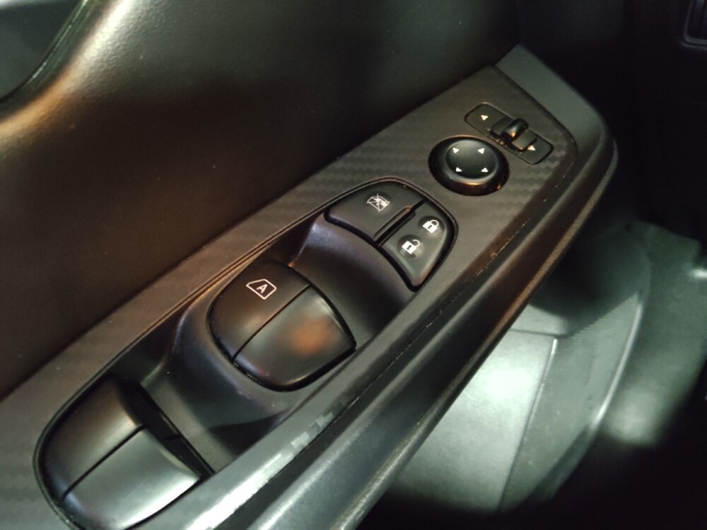 2024 Nissan Sentra in Marietta, GA 30062 - 18126681 27