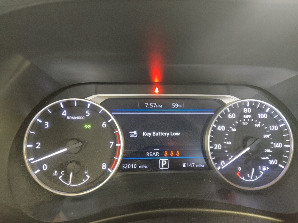 2024 Nissan Sentra in Marietta, GA 30062 - 18126681 23