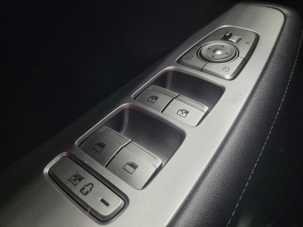 2020 Hyundai Palisade in Union City, GA 30291 - 18126682 27