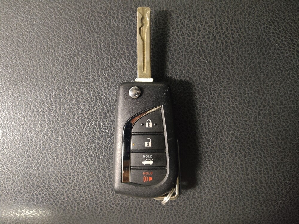 2022 Toyota Camry in Union City, GA 30291 - 18126683 32