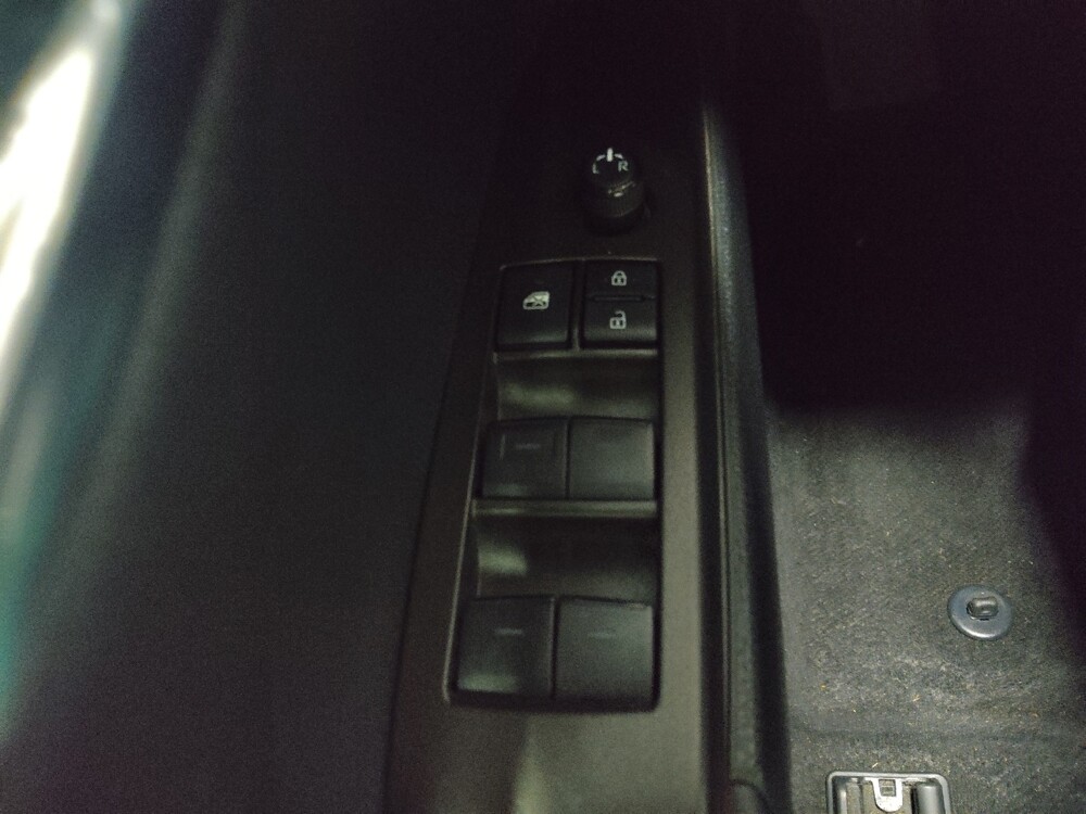 2022 Toyota Camry in Union City, GA 30291 - 18126683 27