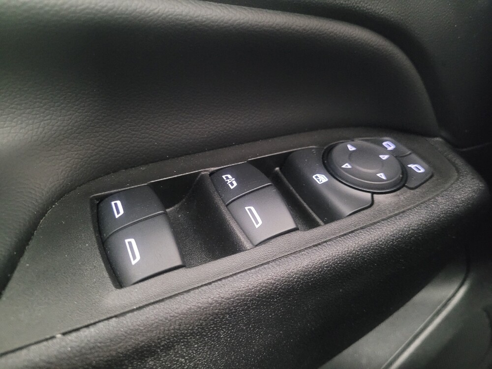 2023 Chevrolet Equinox in Union City, GA 30291 - 18126684 27