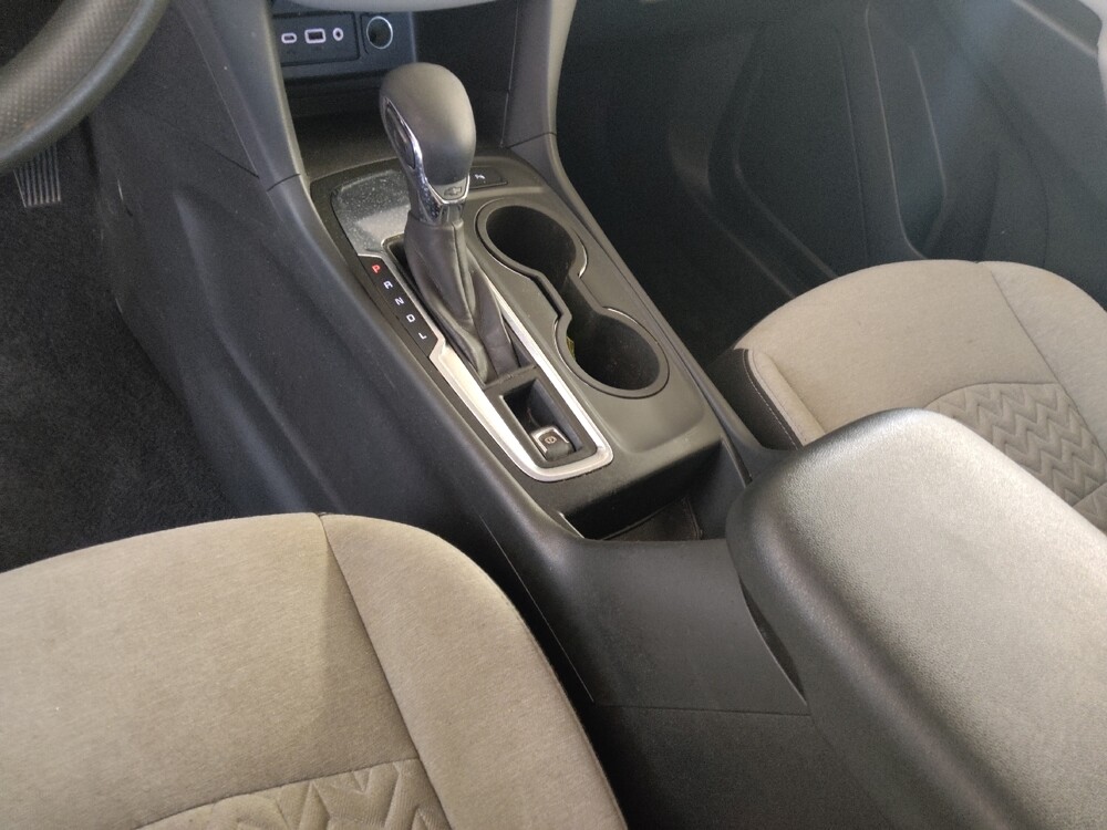 2023 Chevrolet Equinox in Birmingham, AL 35215 - 18126685 26