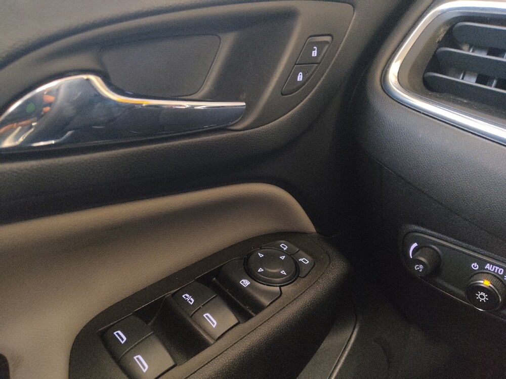 2023 Chevrolet Equinox in Birmingham, AL 35215 - 18126685 27