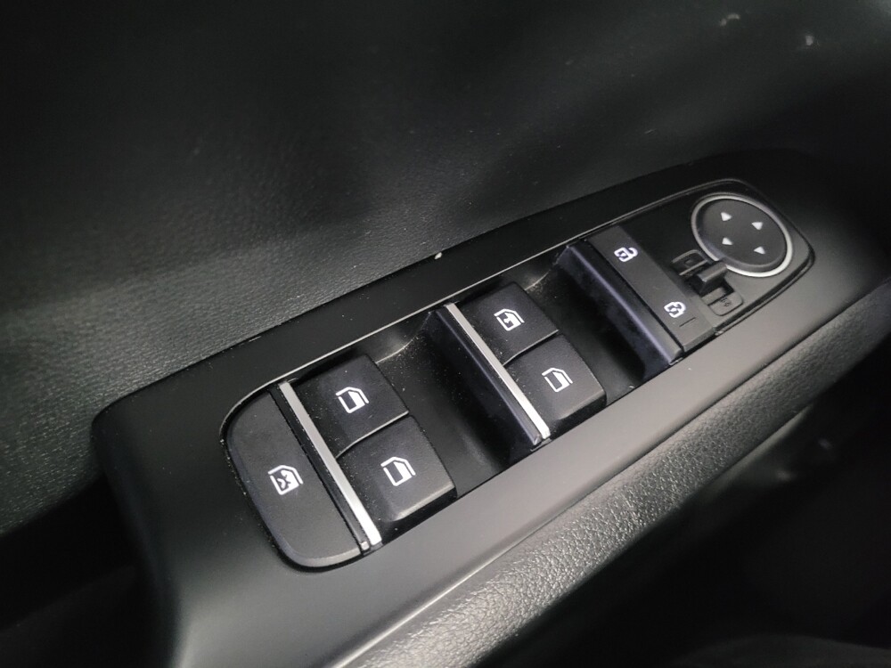 2024 Kia Soul in Albany, GA 31705 - 18126686 27