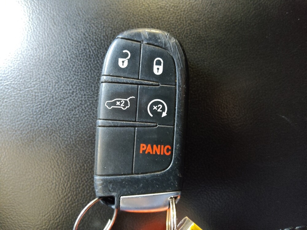 2022 Jeep Grand Cherokee in Birmingham, AL 35215 - 18126687 32