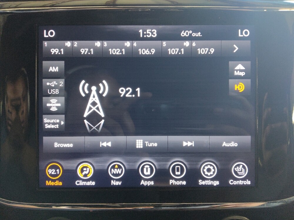 2022 Jeep Grand Cherokee in Birmingham, AL 35215 - 18126687 25