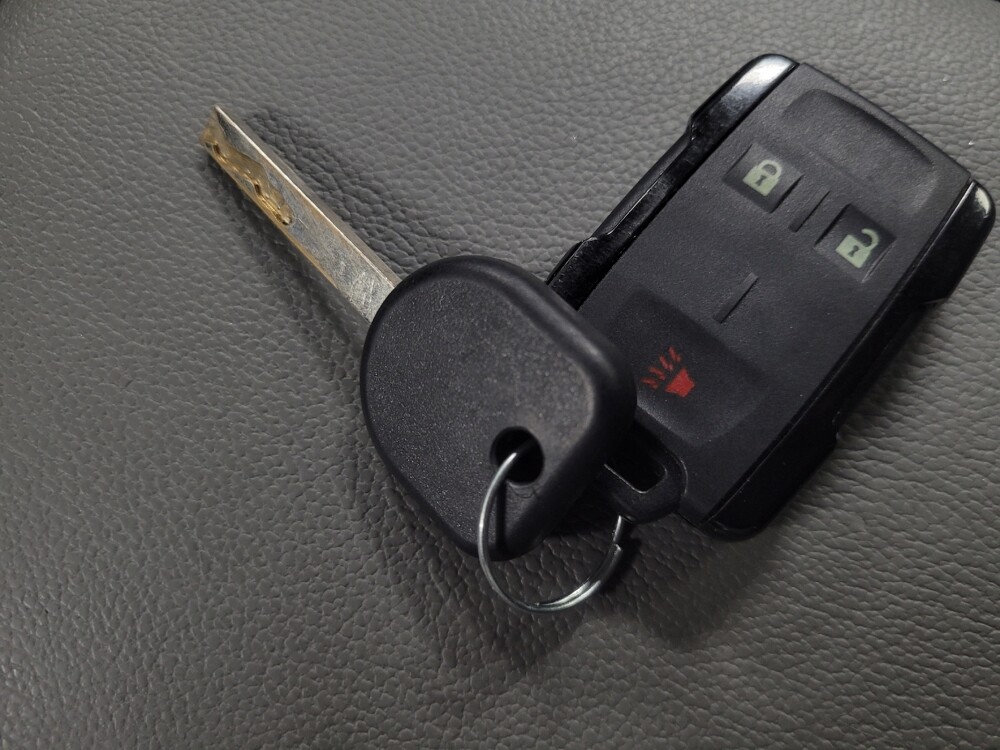 2017 Chevrolet Colorado in Birmingham, AL 35215 - 18126688 32