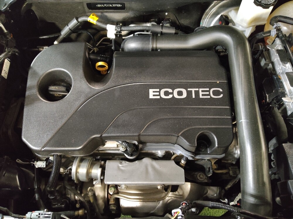 2021 GMC Terrain in Oklahoma City, OK 73139 - 18126692 30