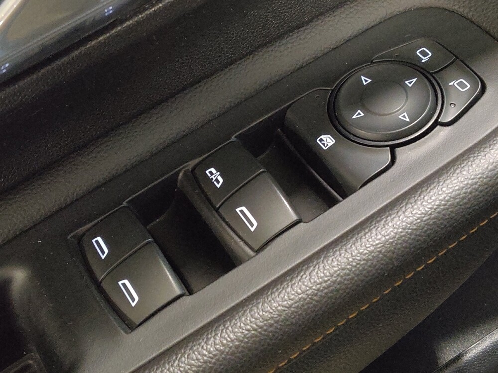 2021 GMC Terrain in Oklahoma City, OK 73139 - 18126692 27