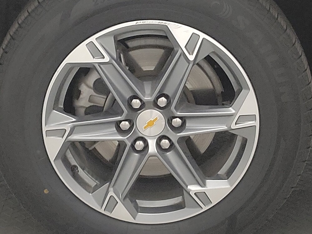 2023 Chevrolet Blazer in Lewisville, TX 75067 - 18126693 31