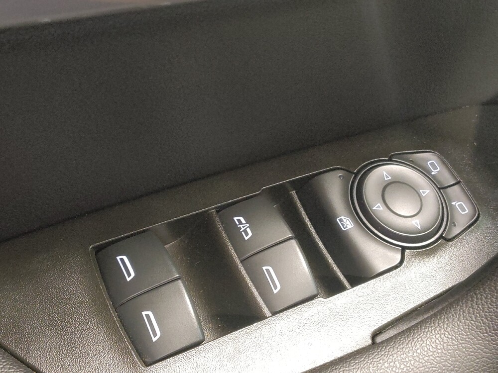 2023 Chevrolet Blazer in Lewisville, TX 75067 - 18126693 27