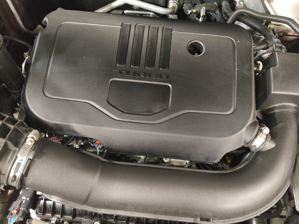 2023 Chevrolet Blazer in Lewisville, TX 75067 - 18126693 30