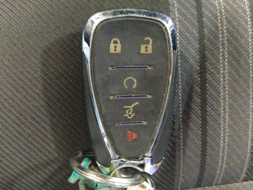 2023 Chevrolet Blazer in Lewisville, TX 75067 - 18126693 32