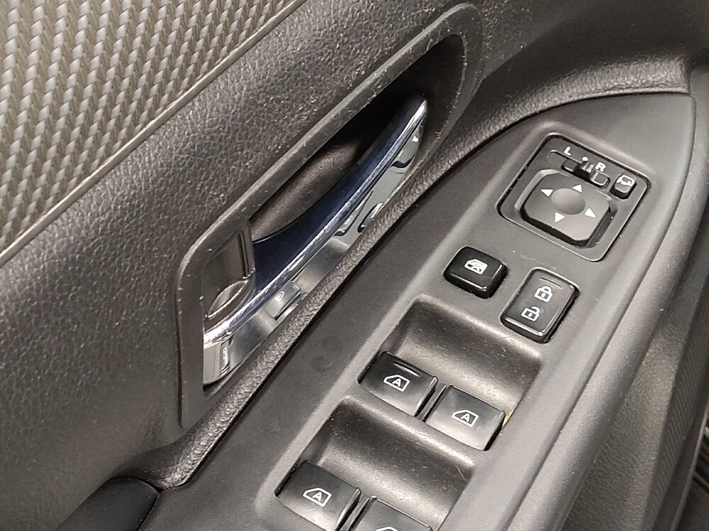 2020 Mitsubishi Outlander in Tulsa, OK 74145 - 18126695 27