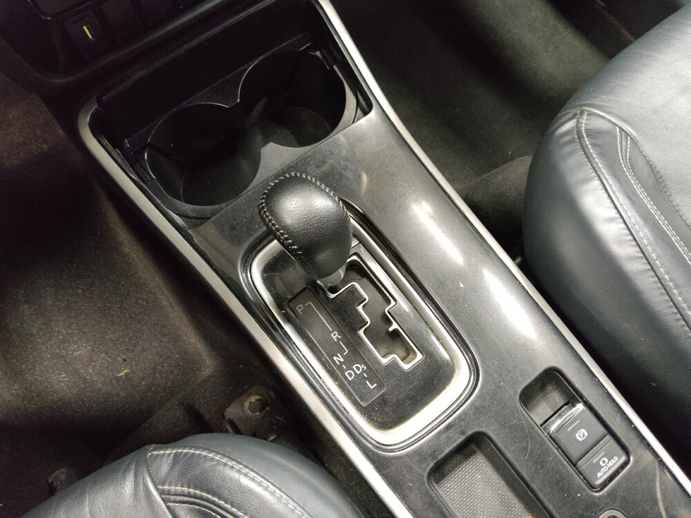 2020 Mitsubishi Outlander in Tulsa, OK 74145 - 18126695 26