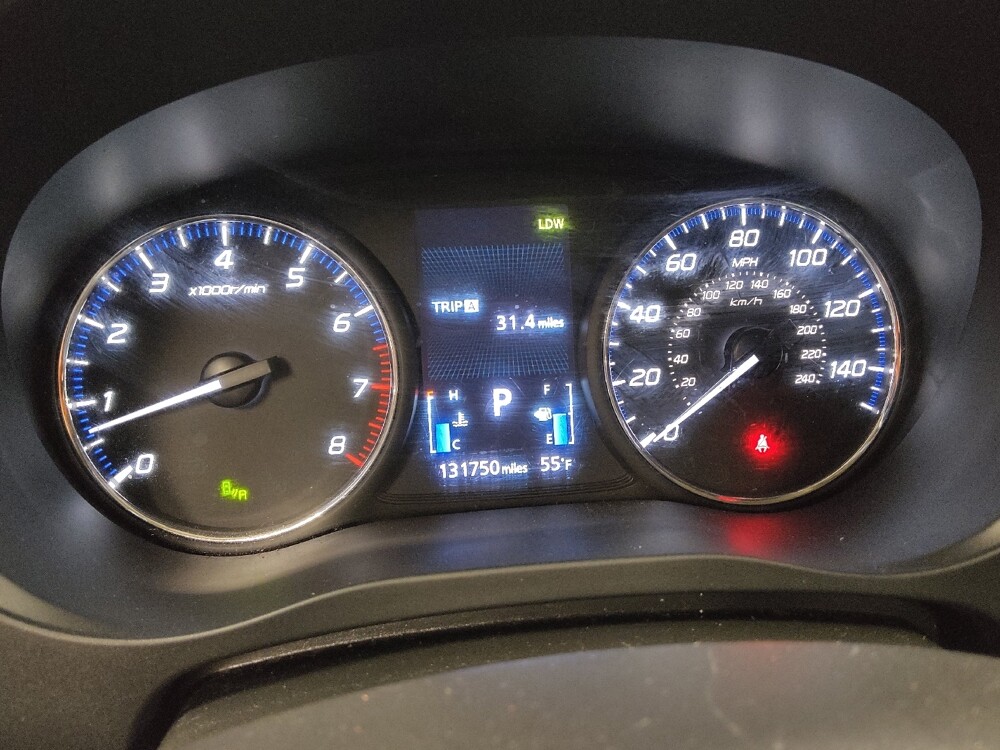 2020 Mitsubishi Outlander in Tulsa, OK 74145 - 18126695 23