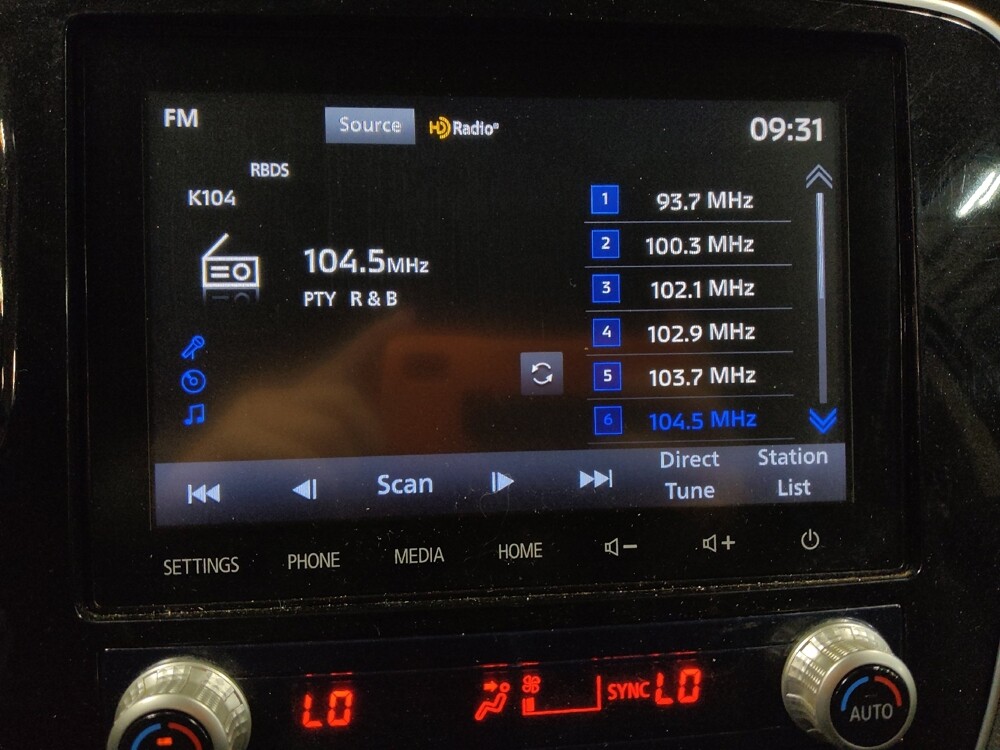 2020 Mitsubishi Outlander in Tulsa, OK 74145 - 18126695 25