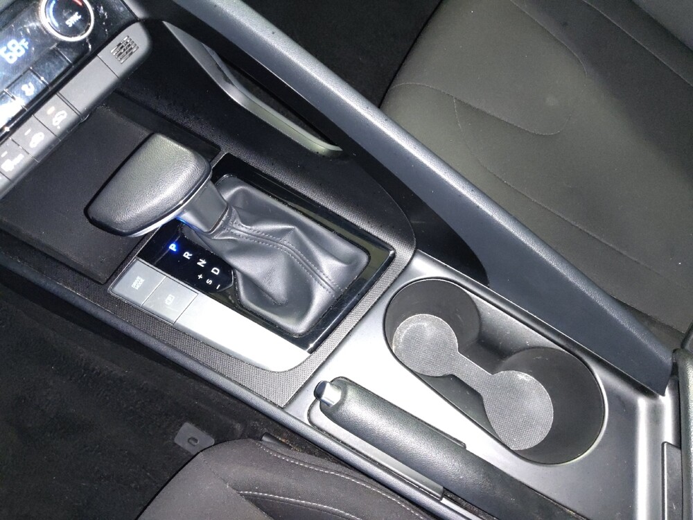 2023 Hyundai Elantra in Plano, TX 75074 - 18126698 26