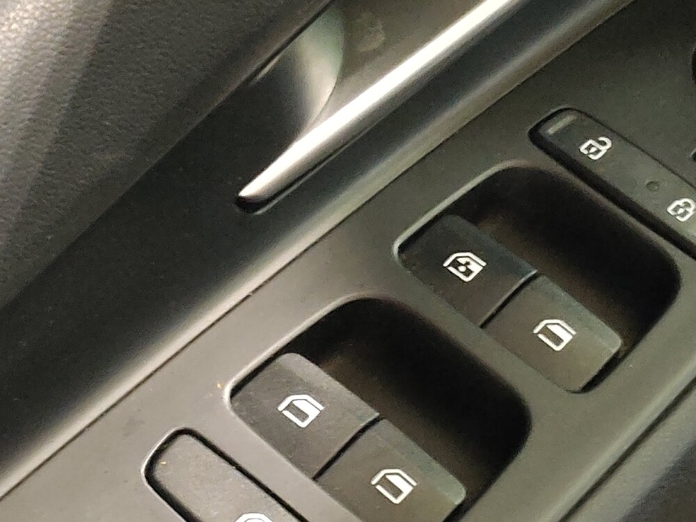 2023 Hyundai Elantra in Plano, TX 75074 - 18126698 27