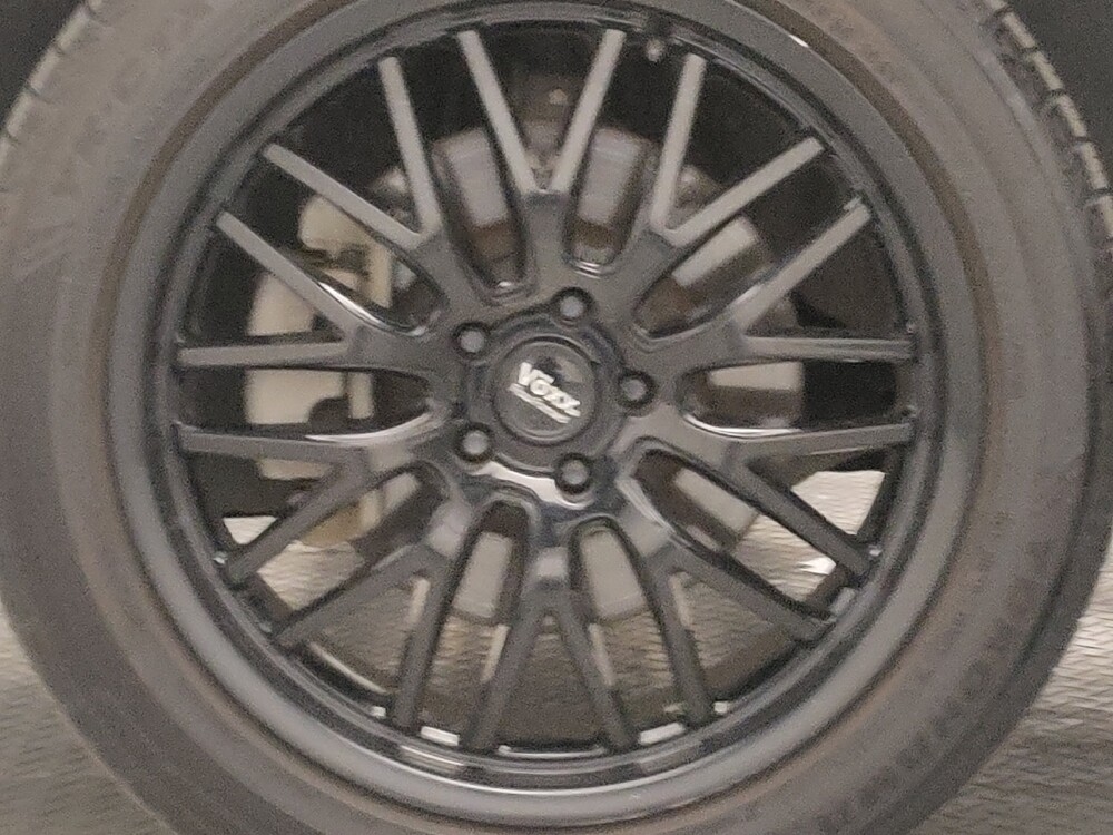 2020 Kia Telluride in El Paso, TX 79907 - 18126699 31